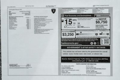 Service record 1 of 1