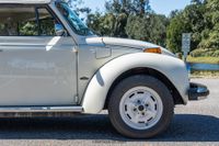 1977 Volkswagen Beetle Convertible for sale