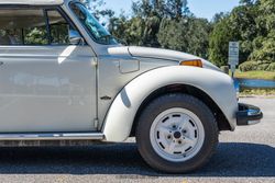 1977 Volkswagen Beetle Convertible for sale