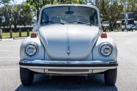 1977 Volkswagen Beetle Convertible for sale