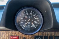 1977 Volkswagen Beetle Convertible for sale