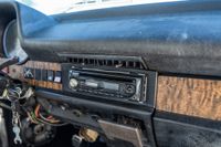 1977 Volkswagen Beetle Convertible for sale