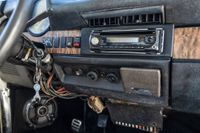 1977 Volkswagen Beetle Convertible for sale