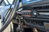 1977 Volkswagen Beetle Convertible for sale