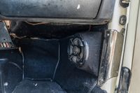 1977 Volkswagen Beetle Convertible for sale