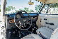 1977 Volkswagen Beetle Convertible for sale