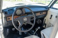 1977 Volkswagen Beetle Convertible for sale