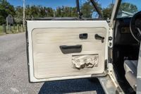 1977 Volkswagen Beetle Convertible for sale