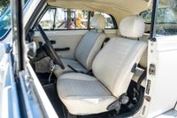 1977 Volkswagen Beetle Convertible for sale