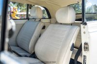 1977 Volkswagen Beetle Convertible for sale
