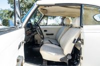 1977 Volkswagen Beetle Convertible for sale