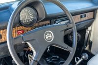 1977 Volkswagen Beetle Convertible for sale