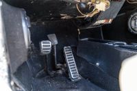 1977 Volkswagen Beetle Convertible for sale