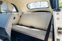1977 Volkswagen Beetle Convertible for sale