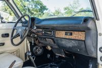 1977 Volkswagen Beetle Convertible for sale