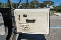 1977 Volkswagen Beetle Convertible for sale