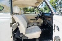 1977 Volkswagen Beetle Convertible for sale