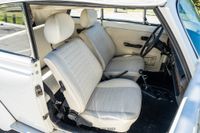 1977 Volkswagen Beetle Convertible for sale