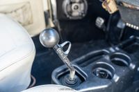 1977 Volkswagen Beetle Convertible for sale