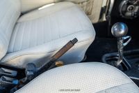 1977 Volkswagen Beetle Convertible for sale
