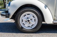 1977 Volkswagen Beetle Convertible for sale