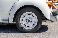1977 Volkswagen Beetle Convertible for sale