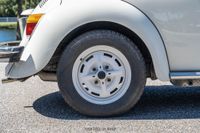 1977 Volkswagen Beetle Convertible for sale