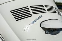 1977 Volkswagen Beetle Convertible for sale