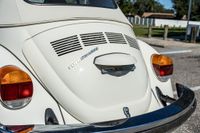 1977 Volkswagen Beetle Convertible for sale
