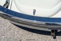 1977 Volkswagen Beetle Convertible for sale