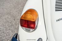 1977 Volkswagen Beetle Convertible for sale
