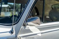 1977 Volkswagen Beetle Convertible for sale