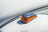 1977 Volkswagen Beetle Convertible for sale