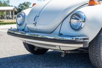 1977 Volkswagen Beetle Convertible for sale