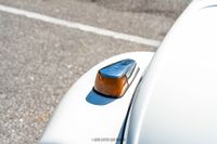 1977 Volkswagen Beetle Convertible for sale