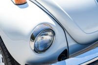 1977 Volkswagen Beetle Convertible for sale
