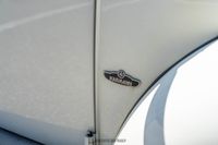 1977 Volkswagen Beetle Convertible for sale