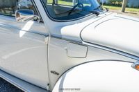 1977 Volkswagen Beetle Convertible for sale