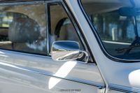 1977 Volkswagen Beetle Convertible for sale