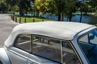 1977 Volkswagen Beetle Convertible for sale