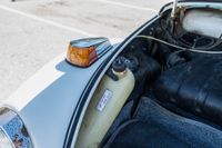 1977 Volkswagen Beetle Convertible for sale