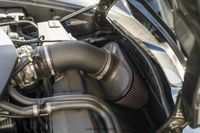 2012 Chevrolet Corvette ZR1 Coupe 3ZR Centennial Special Edition for sale
