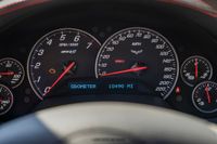 2012 Chevrolet Corvette ZR1 Coupe 3ZR Centennial Special Edition for sale