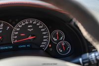 2012 Chevrolet Corvette ZR1 Coupe 3ZR Centennial Special Edition for sale