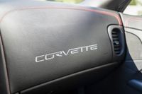 2012 Chevrolet Corvette ZR1 Coupe 3ZR Centennial Special Edition for sale