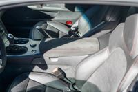 2012 Chevrolet Corvette ZR1 Coupe 3ZR Centennial Special Edition for sale