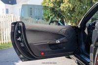 2012 Chevrolet Corvette ZR1 Coupe 3ZR Centennial Special Edition for sale