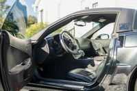 2012 Chevrolet Corvette ZR1 Coupe 3ZR Centennial Special Edition for sale