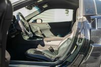 2012 Chevrolet Corvette ZR1 Coupe 3ZR Centennial Special Edition for sale