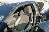 2012 Chevrolet Corvette ZR1 Coupe 3ZR Centennial Special Edition for sale